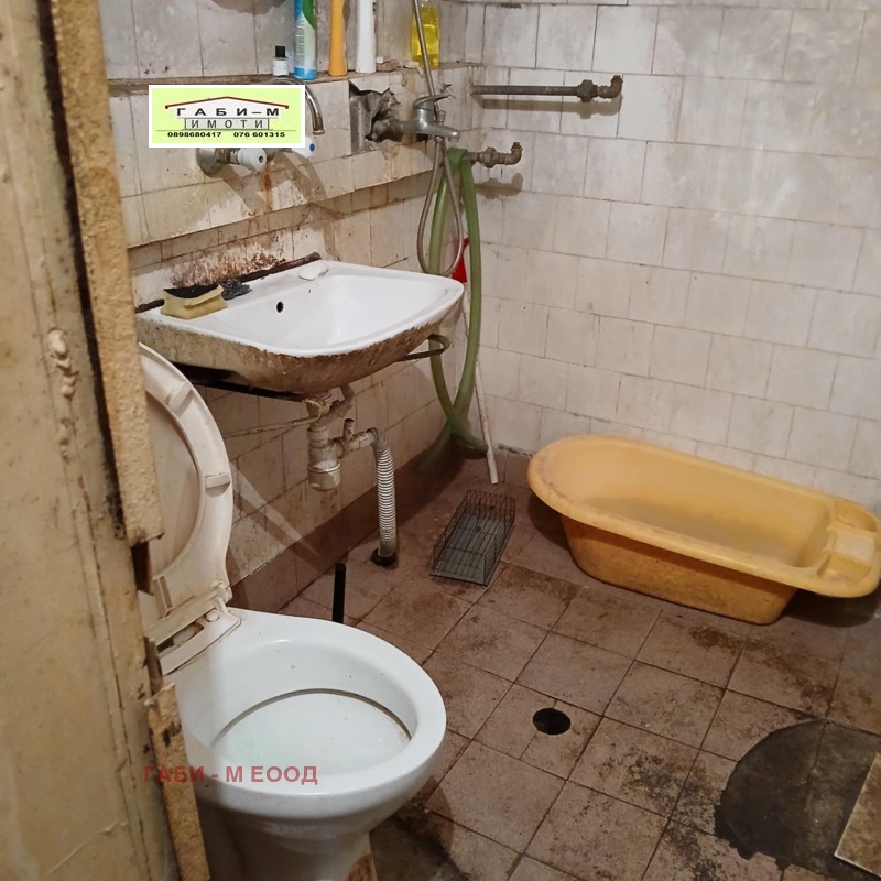 En venta  1 dormitorio Pernik , Teva , 66 metros cuadrados | 24657913 - imagen [5]