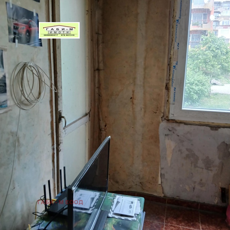 En venta  1 dormitorio Pernik , Teva , 66 metros cuadrados | 24657913 - imagen [2]