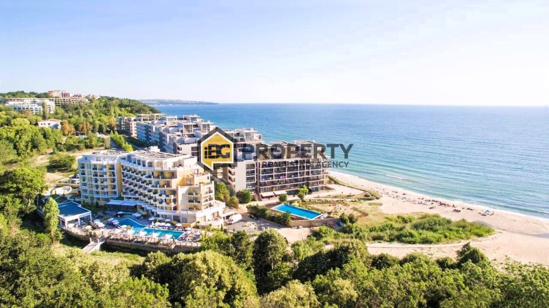 À venda  1 quarto região Burgas , Obzor , 66 m² | 99570331 - imagem [7]