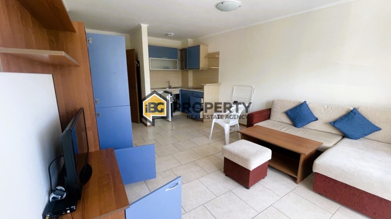 À venda  1 quarto região Burgas , Obzor , 66 m² | 99570331 - imagem [2]