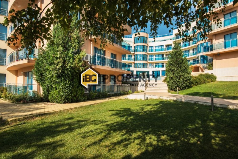 À venda  1 quarto região Burgas , Obzor , 66 m² | 99570331 - imagem [6]