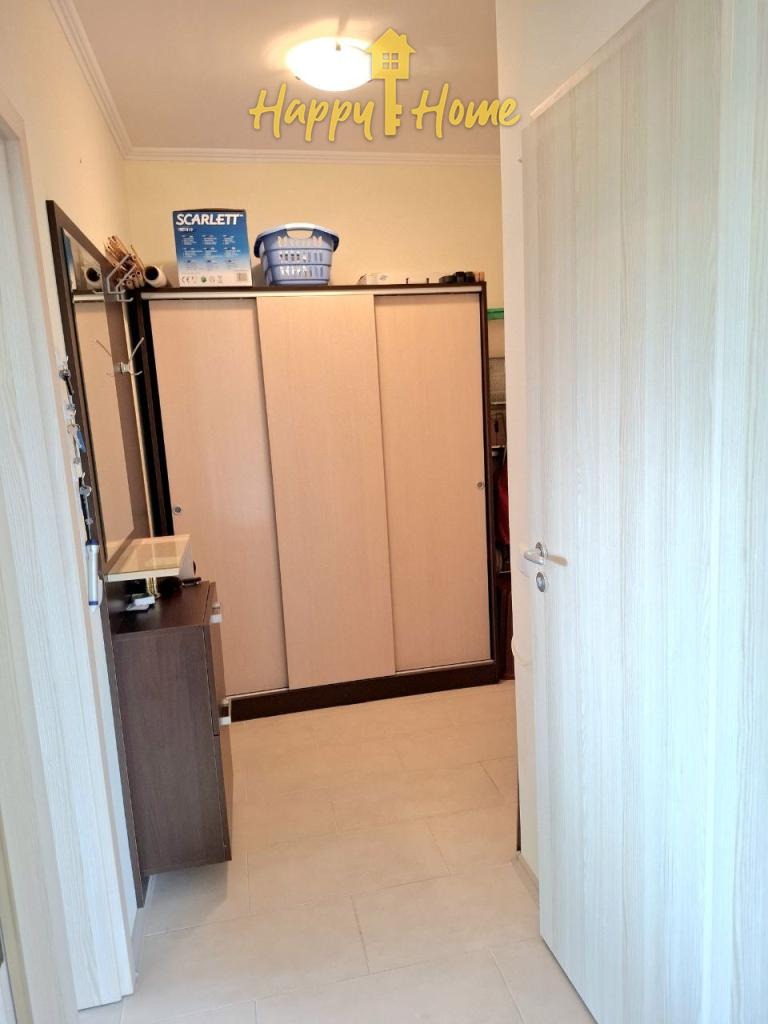 Na prodej  1 ložnice oblast Burgas , k.k. Slančev brjag , 63 m2 | 65224783 - obraz [13]