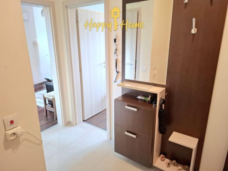 Na prodej  1 ložnice oblast Burgas , k.k. Slančev brjag , 63 m2 | 65224783 - obraz [12]