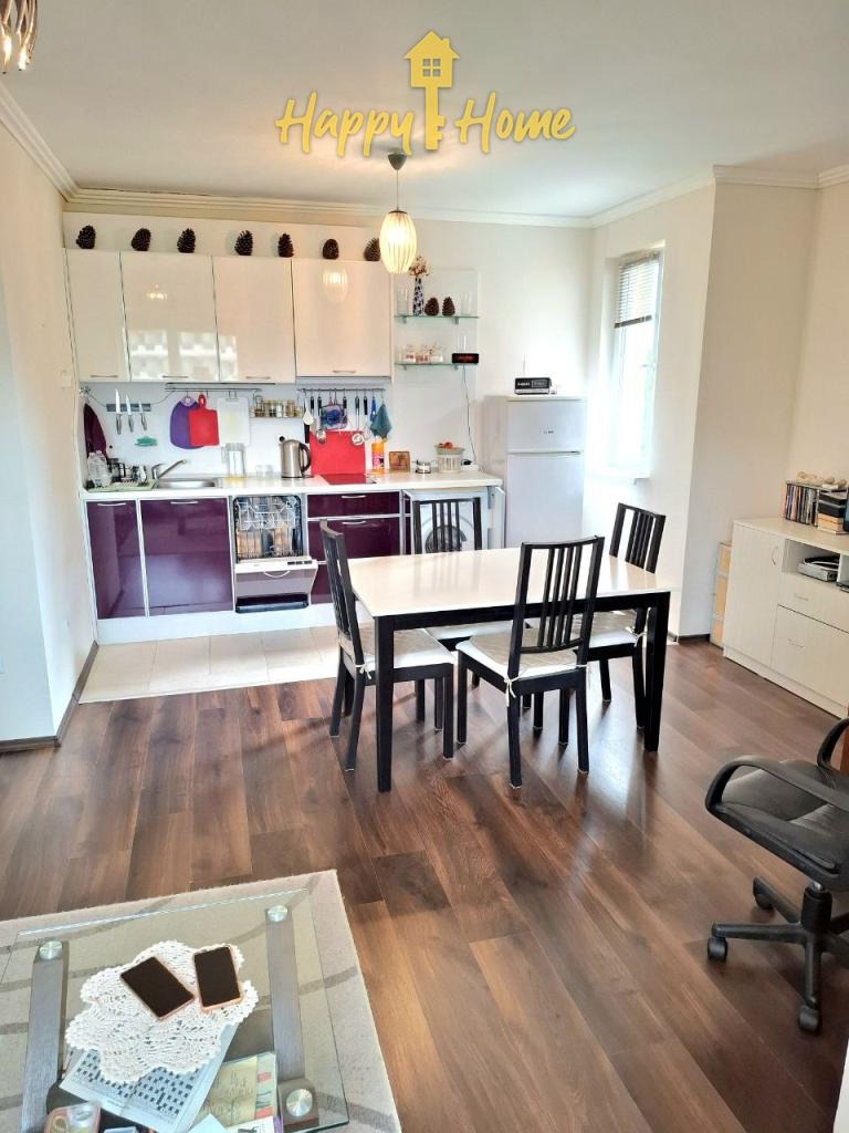 Na prodej  1 ložnice oblast Burgas , k.k. Slančev brjag , 63 m2 | 65224783 - obraz [4]