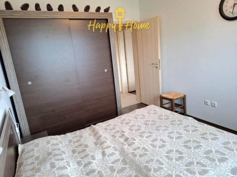Na prodej  1 ložnice oblast Burgas , k.k. Slančev brjag , 63 m2 | 65224783 - obraz [11]
