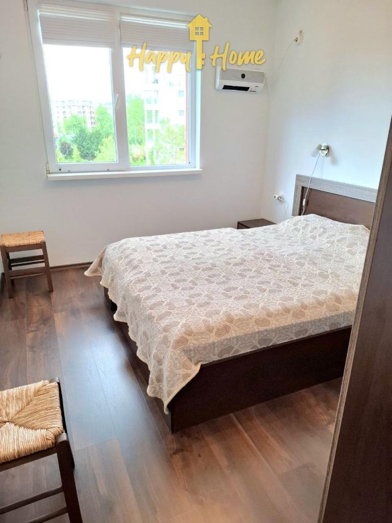 Na prodej  1 ložnice oblast Burgas , k.k. Slančev brjag , 63 m2 | 65224783 - obraz [9]