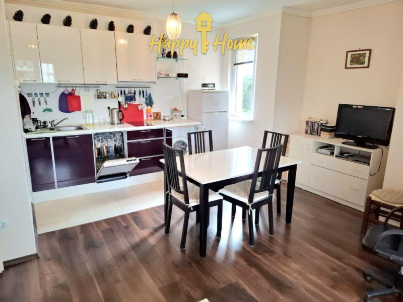 Na prodej  1 ložnice oblast Burgas , k.k. Slančev brjag , 63 m2 | 65224783 - obraz [5]