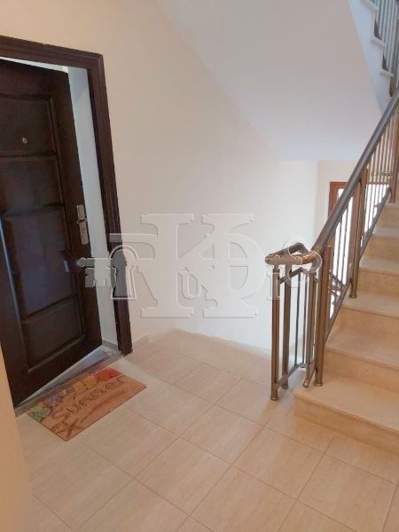 À vendre  1 chambre Varna , Vinitsa , 66 m² | 95069972 - image [10]