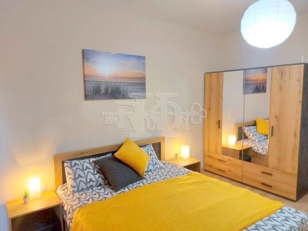 À vendre  1 chambre Varna , Vinitsa , 66 m² | 95069972 - image [7]