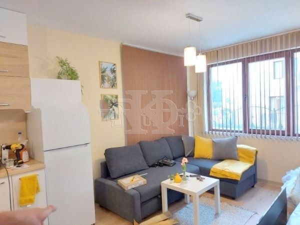 À vendre  1 chambre Varna , Vinitsa , 66 m² | 95069972 - image [4]