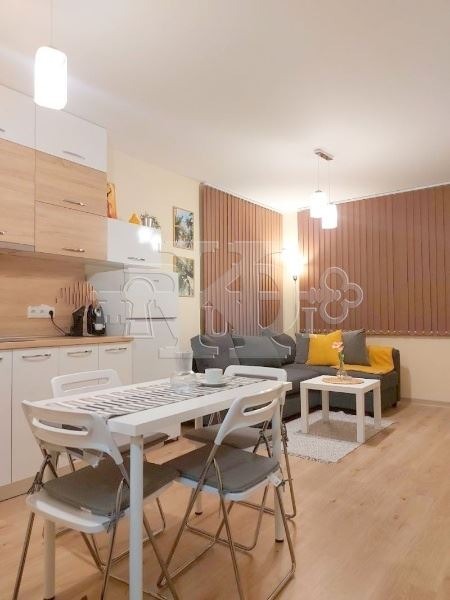 À vendre  1 chambre Varna , Vinitsa , 66 m² | 95069972 - image [5]