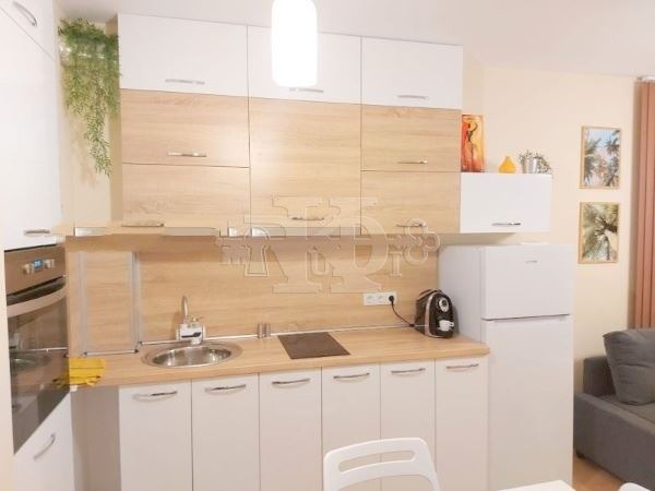 À vendre  1 chambre Varna , Vinitsa , 66 m² | 95069972 - image [2]