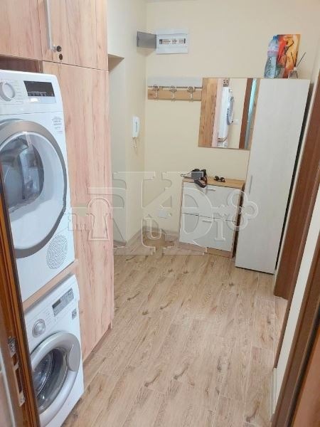À vendre  1 chambre Varna , Vinitsa , 66 m² | 95069972 - image [8]