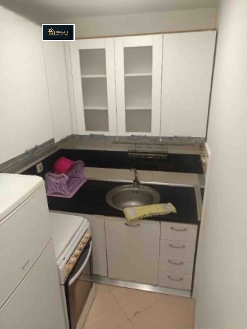 Продава 2-СТАЕН, гр. София, Красно село, снимка 6 - Апартаменти - 52411046