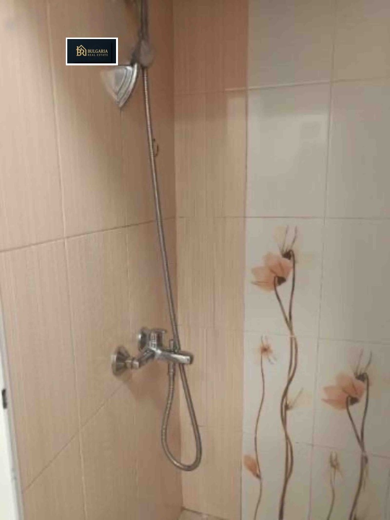 Продава 2-СТАЕН, гр. София, Красно село, снимка 4 - Апартаменти - 52411046