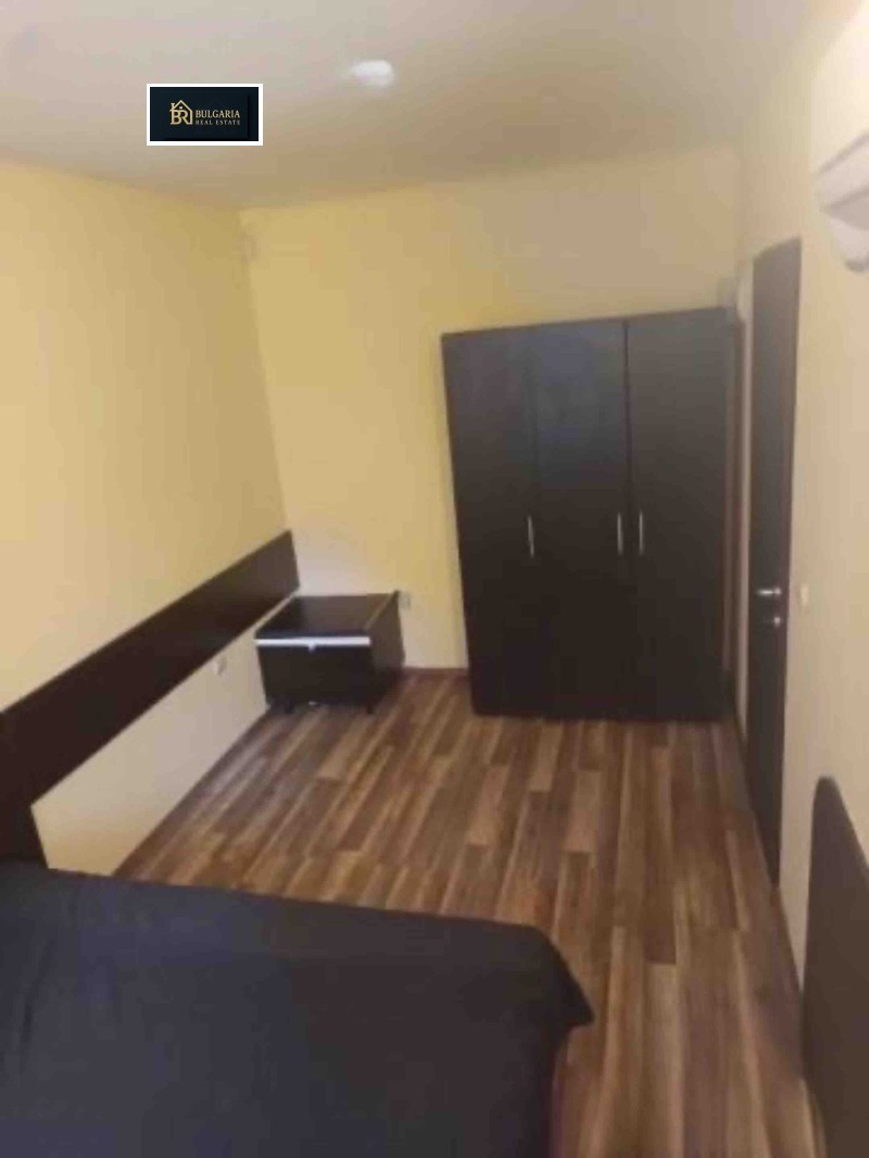 Продава 2-СТАЕН, гр. София, Красно село, снимка 3 - Апартаменти - 52411046