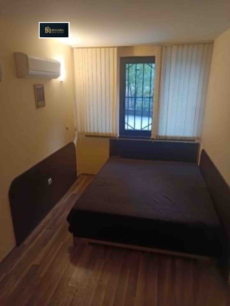 Продава 2-СТАЕН, гр. София, Красно село, снимка 2 - Апартаменти - 52411046