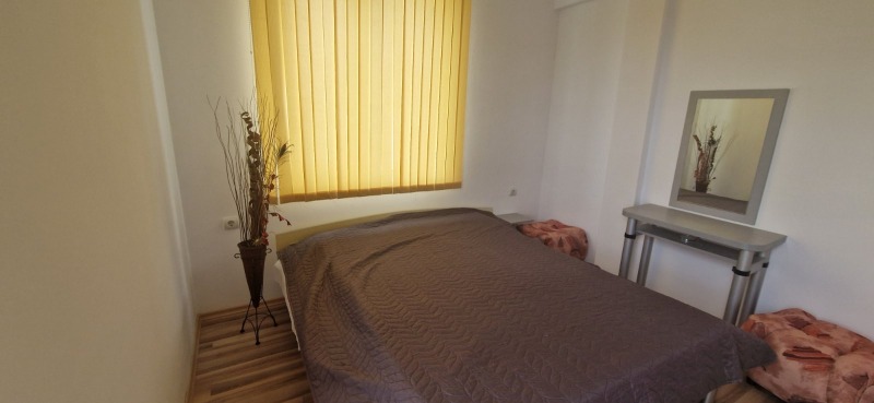 Продава 2-СТАЕН, гр. Созопол, област Бургас, снимка 2 - Апартаменти - 52638510