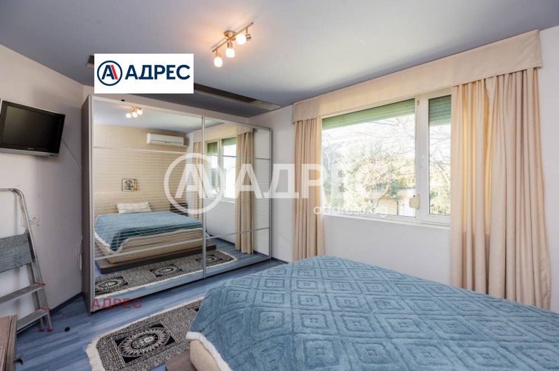 Продава 2-СТАЕН, гр. Варна, м-т Евксиноград, снимка 5 - Апартаменти - 52648230