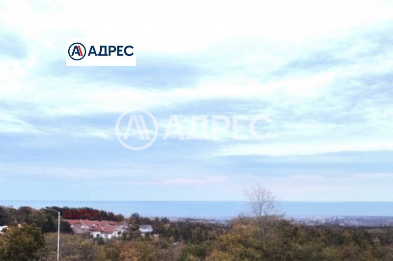 Продава 2-СТАЕН, гр. Варна, м-т Евксиноград, снимка 2 - Апартаменти - 52648230