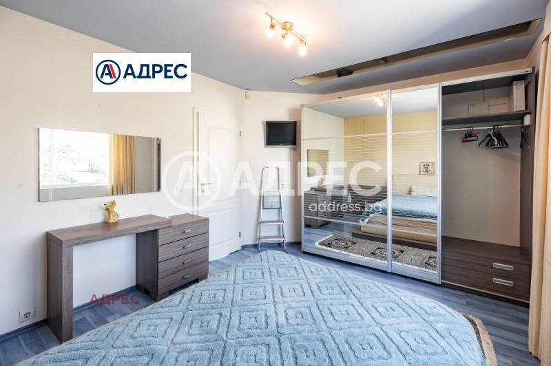 Продава 2-СТАЕН, гр. Варна, м-т Евксиноград, снимка 6 - Апартаменти - 52648230