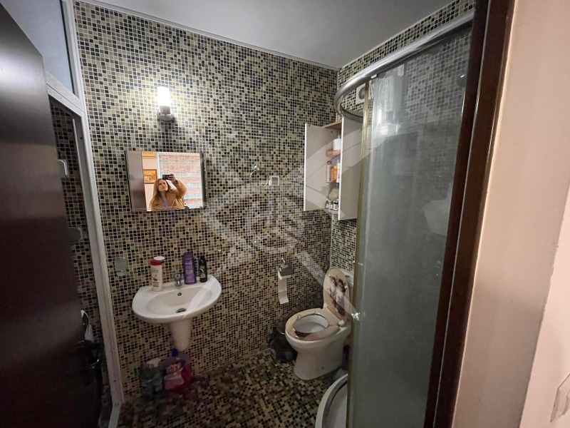 Продава 2-СТАЕН, гр. Бургас, Сарафово, снимка 8 - Апартаменти - 52800660