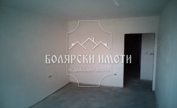 Продава 3-СТАЕН, гр. Велико Търново, Колю Фичето, снимка 5 - Aпартаменти - 47072610