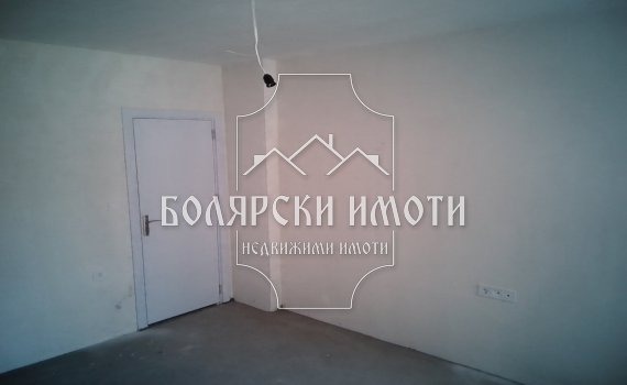 Продава 3-СТАЕН, гр. Велико Търново, Колю Фичето, снимка 4 - Aпартаменти - 47072610