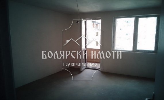 Продава  3-стаен град Велико Търново , Колю Фичето , 90 кв.м | 94379323 - изображение [8]