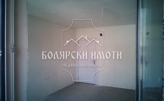 Продава  3-стаен град Велико Търново , Колю Фичето , 90 кв.м | 94379323 - изображение [3]