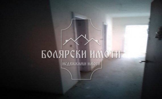 Продава  3-стаен град Велико Търново , Колю Фичето , 90 кв.м | 94379323 - изображение [7]