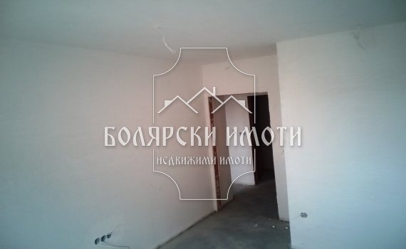 En venta  2 dormitorios Veliko Tarnovo , Kolyu Ficheto , 90 metros cuadrados | 94379323 - imagen [6]