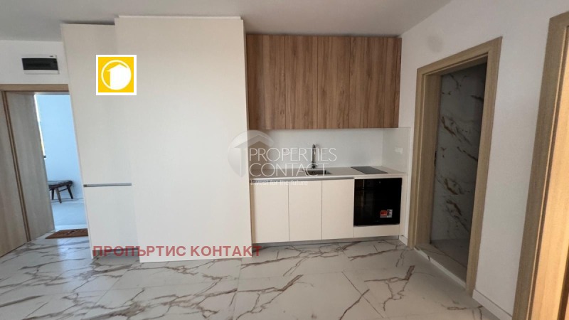 Zu verkaufen  2 Schlafzimmer region Burgas , Aheloj , 109 qm | 89838615 - Bild [12]