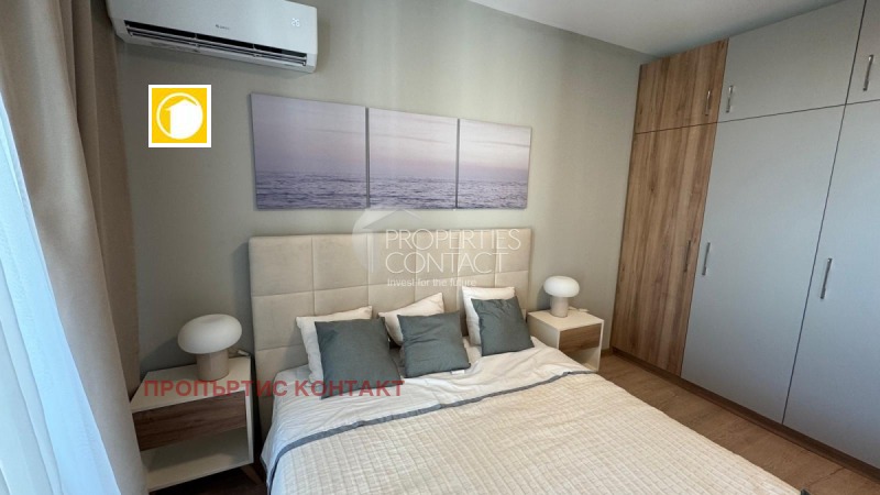 Zu verkaufen  2 Schlafzimmer region Burgas , Aheloj , 109 qm | 89838615 - Bild [13]