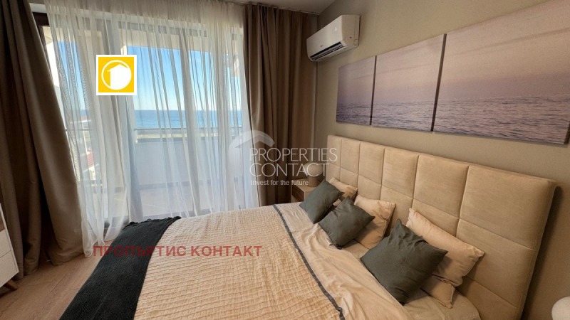 Zu verkaufen  2 Schlafzimmer region Burgas , Aheloj , 109 qm | 89838615 - Bild [9]