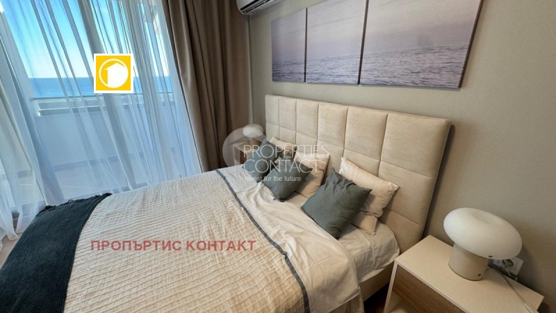 Zu verkaufen  2 Schlafzimmer region Burgas , Aheloj , 109 qm | 89838615 - Bild [5]