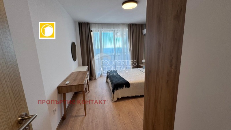 Zu verkaufen  2 Schlafzimmer region Burgas , Aheloj , 109 qm | 89838615 - Bild [10]