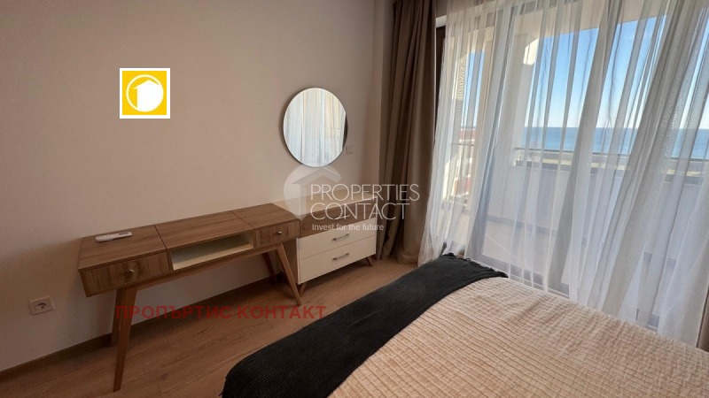 Zu verkaufen  2 Schlafzimmer region Burgas , Aheloj , 109 qm | 89838615 - Bild [8]