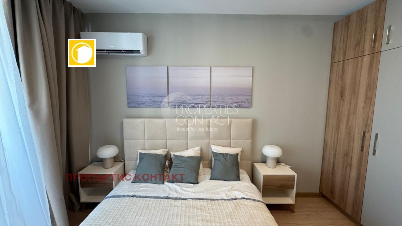 Zu verkaufen  2 Schlafzimmer region Burgas , Aheloj , 109 qm | 89838615 - Bild [6]