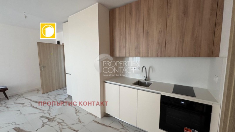 Zu verkaufen  2 Schlafzimmer region Burgas , Aheloj , 109 qm | 89838615 - Bild [11]