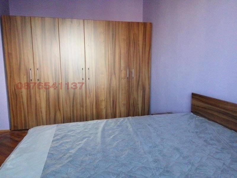 Продава 2-СТАЕН, гр. София, гр. Бухово, снимка 3 - Апартаменти - 53974280