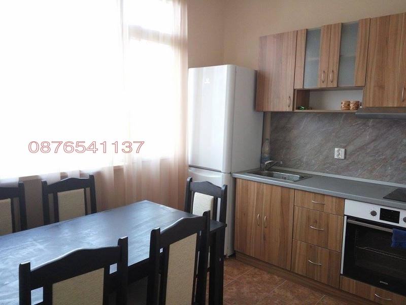 Продава 2-СТАЕН, гр. София, гр. Бухово, снимка 2 - Апартаменти - 53974280