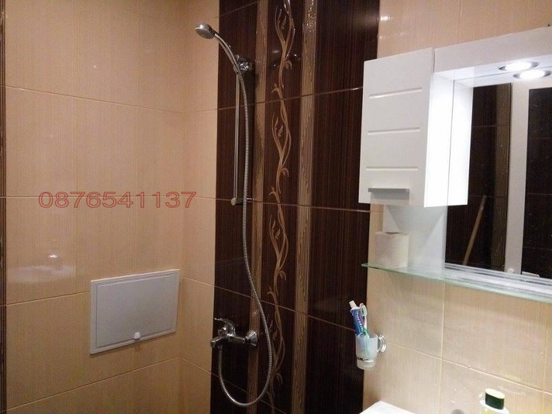 Продава 2-СТАЕН, гр. София, гр. Бухово, снимка 5 - Апартаменти - 53974280