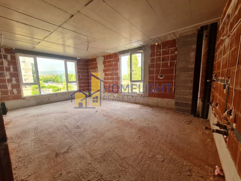 De vânzare  2 dormitoare Sofia , Ovcia cupel 1 , 114 mp | 43537153