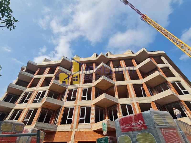 De vânzare  2 dormitoare Sofia , Ovcia cupel 1 , 114 mp | 43537153 - imagine [6]