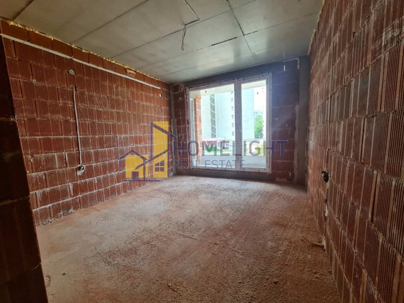 De vânzare  2 dormitoare Sofia , Ovcia cupel 1 , 114 mp | 43537153 - imagine [2]