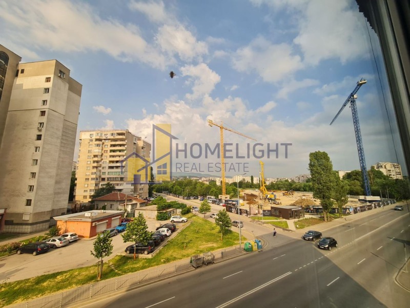 De vânzare  2 dormitoare Sofia , Ovcia cupel 1 , 114 mp | 43537153 - imagine [4]