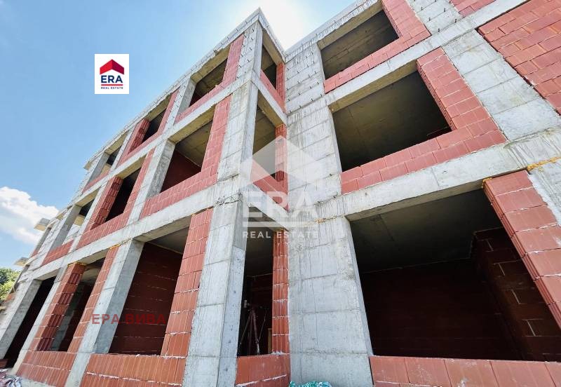 In vendita  2 camere da letto Sofia , Boiana , 82 mq | 90305664 - Immagine [2]