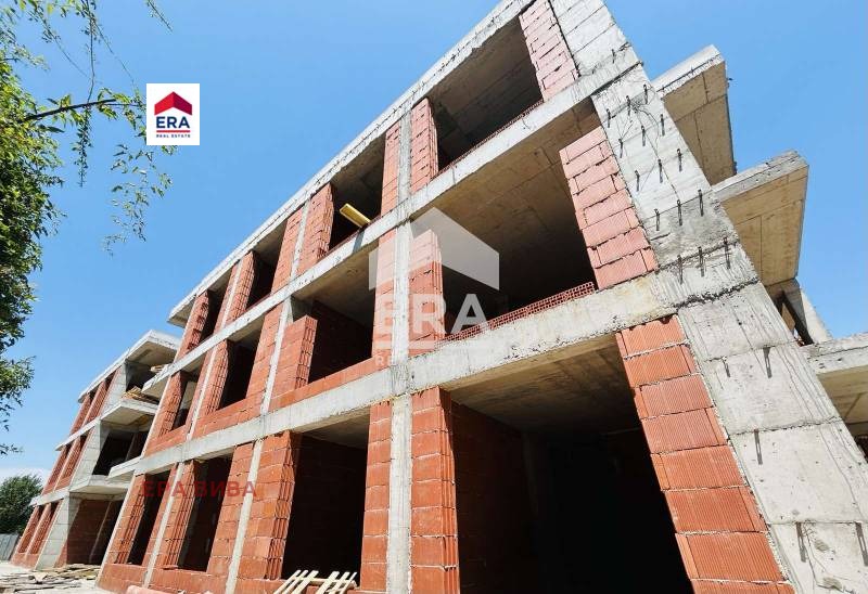 In vendita  2 camere da letto Sofia , Boiana , 82 mq | 90305664