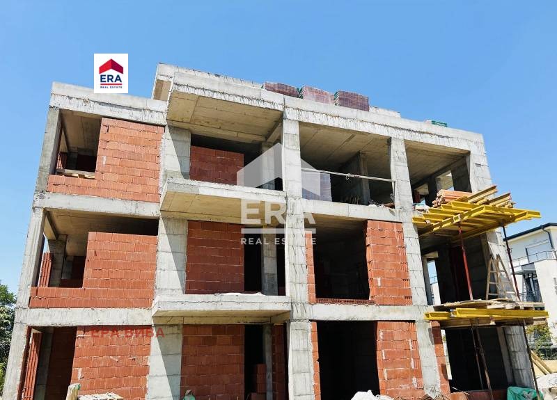 In vendita  2 camere da letto Sofia , Boiana , 82 mq | 90305664 - Immagine [3]